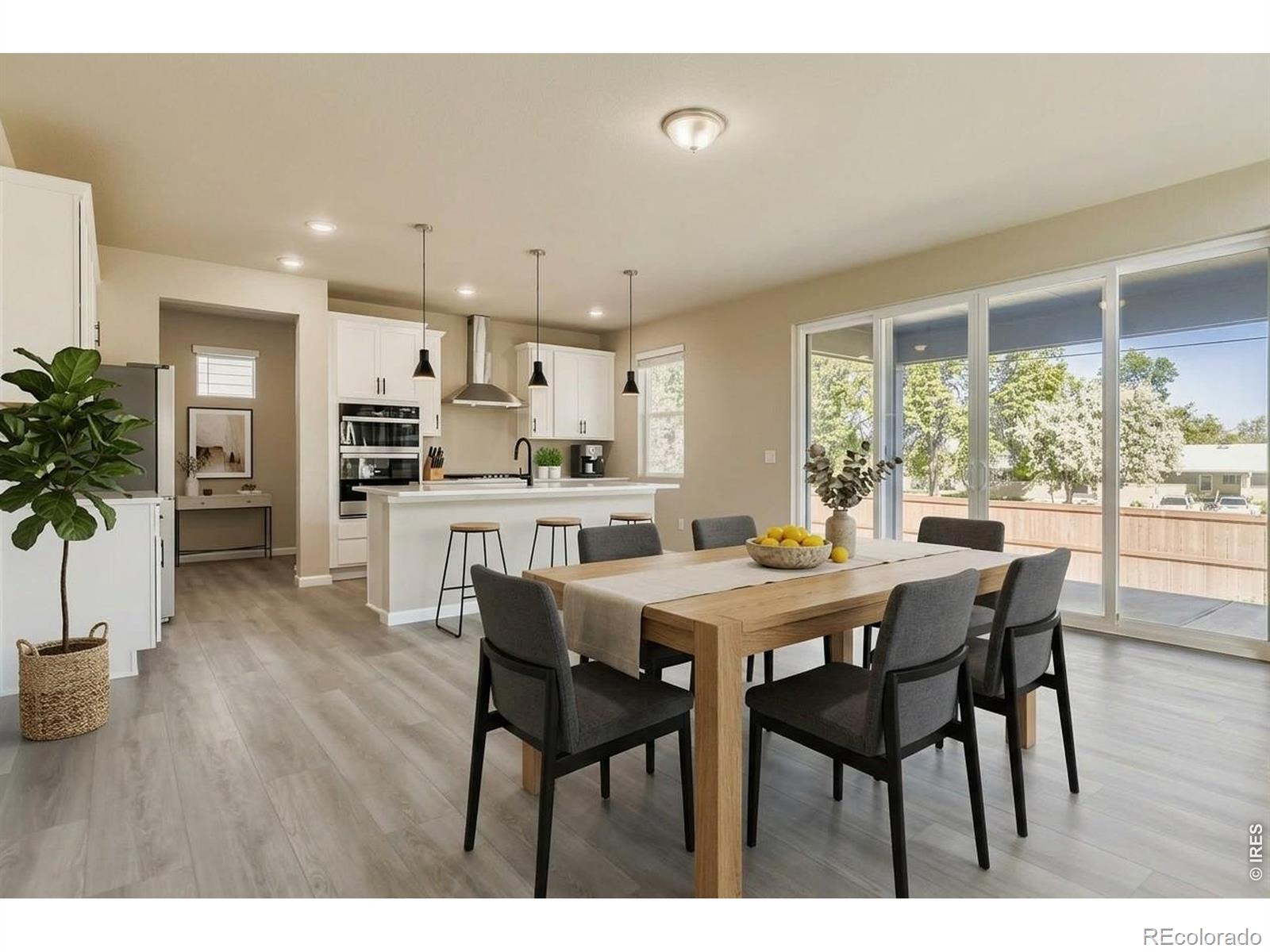 MLS Image #6 for 2756  crystal springs lane,longmont, Colorado