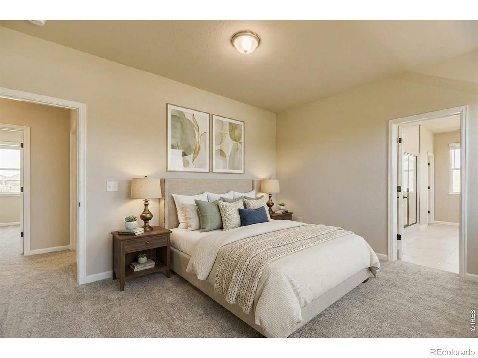 MLS Image #8 for 2756  crystal springs lane,longmont, Colorado