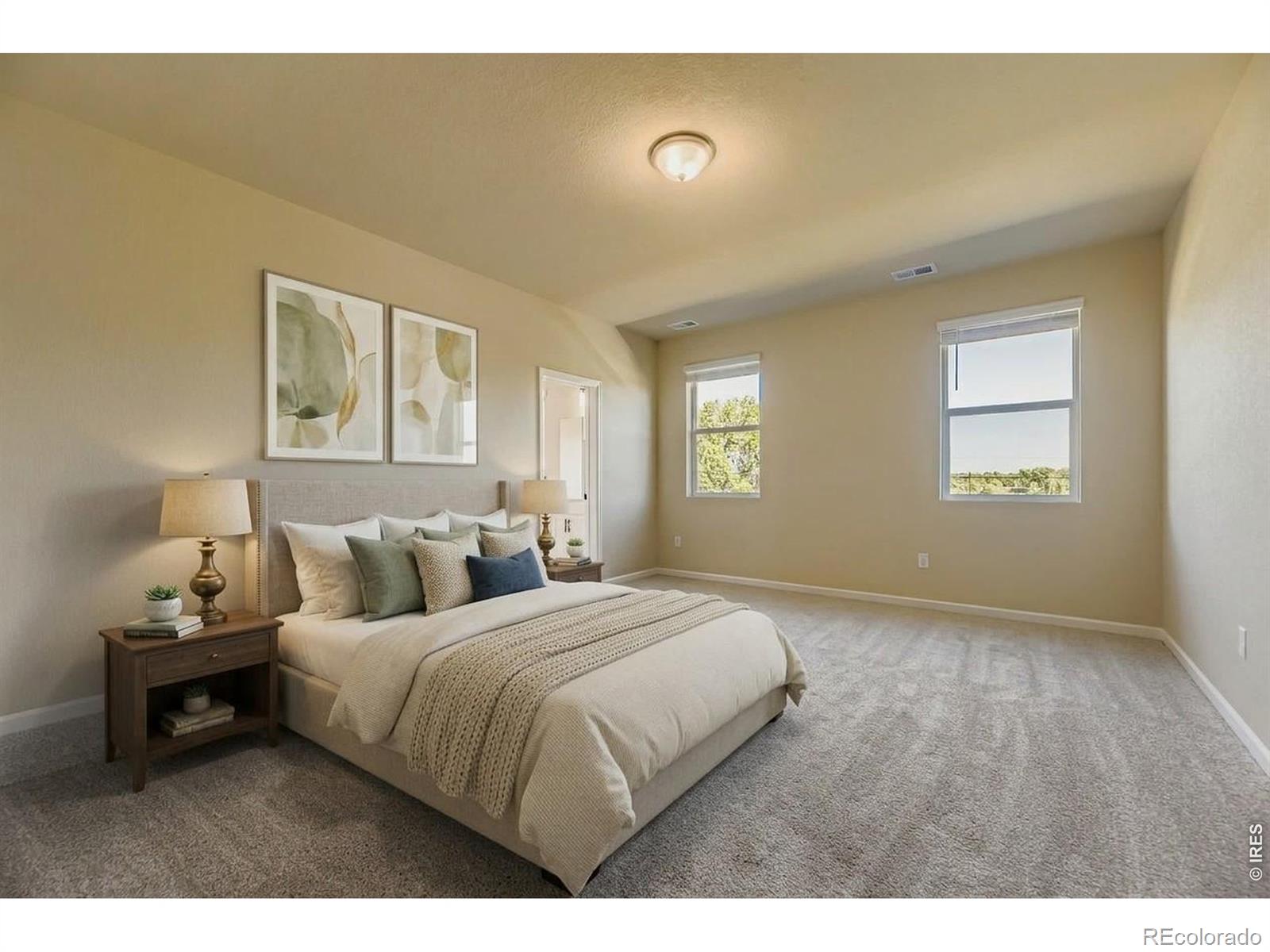 MLS Image #9 for 2756  crystal springs lane,longmont, Colorado