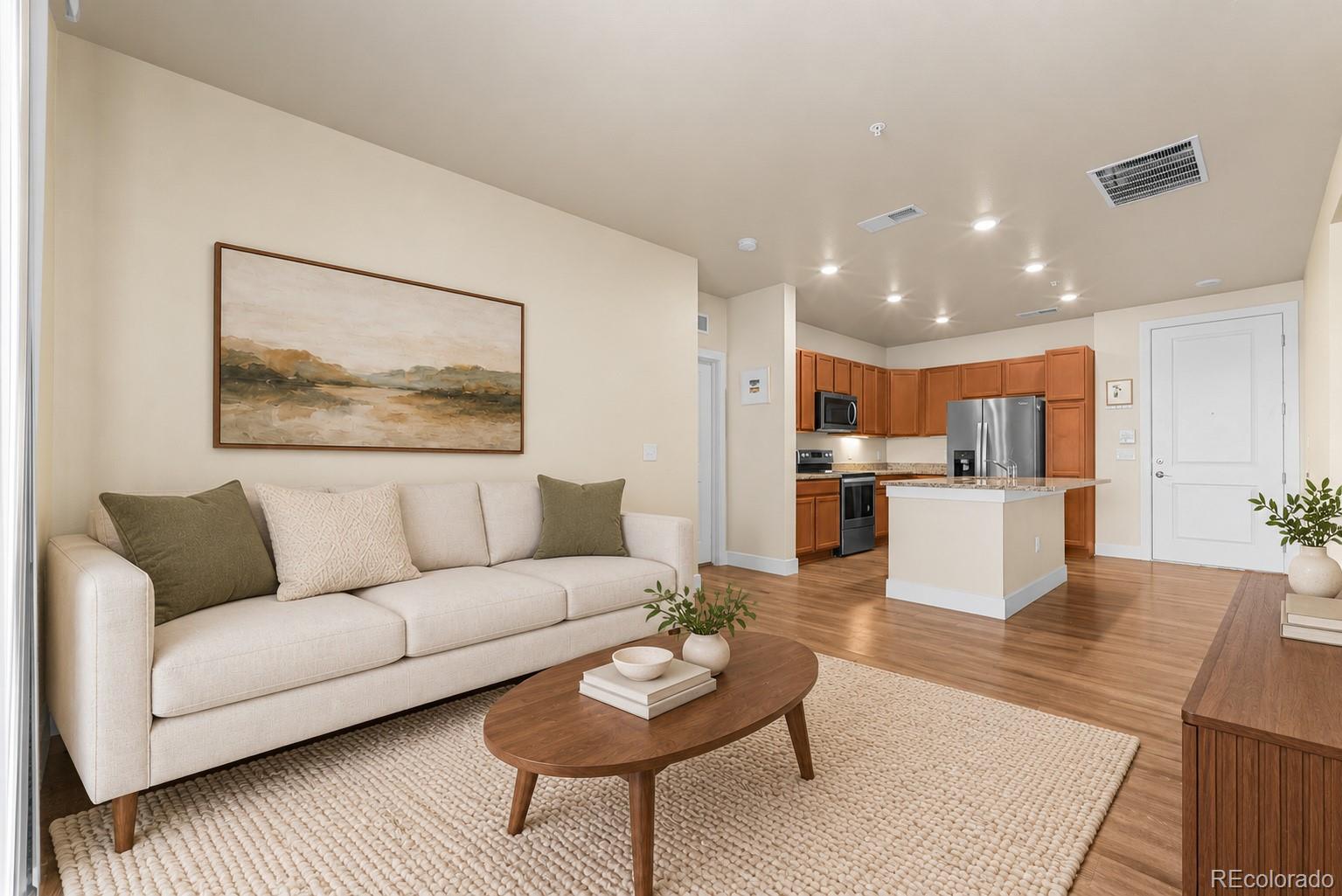 MLS Image #0 for 981 s sable boulevard,aurora, Colorado