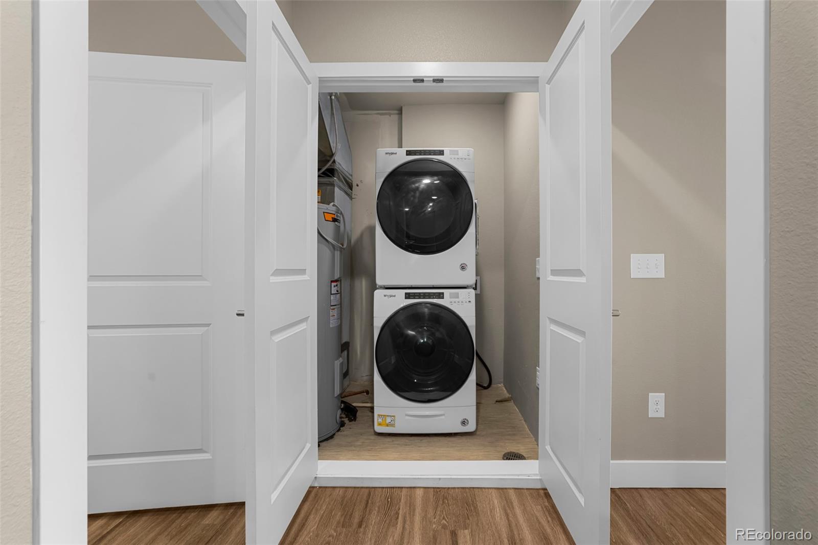 MLS Image #12 for 981 s sable boulevard,aurora, Colorado