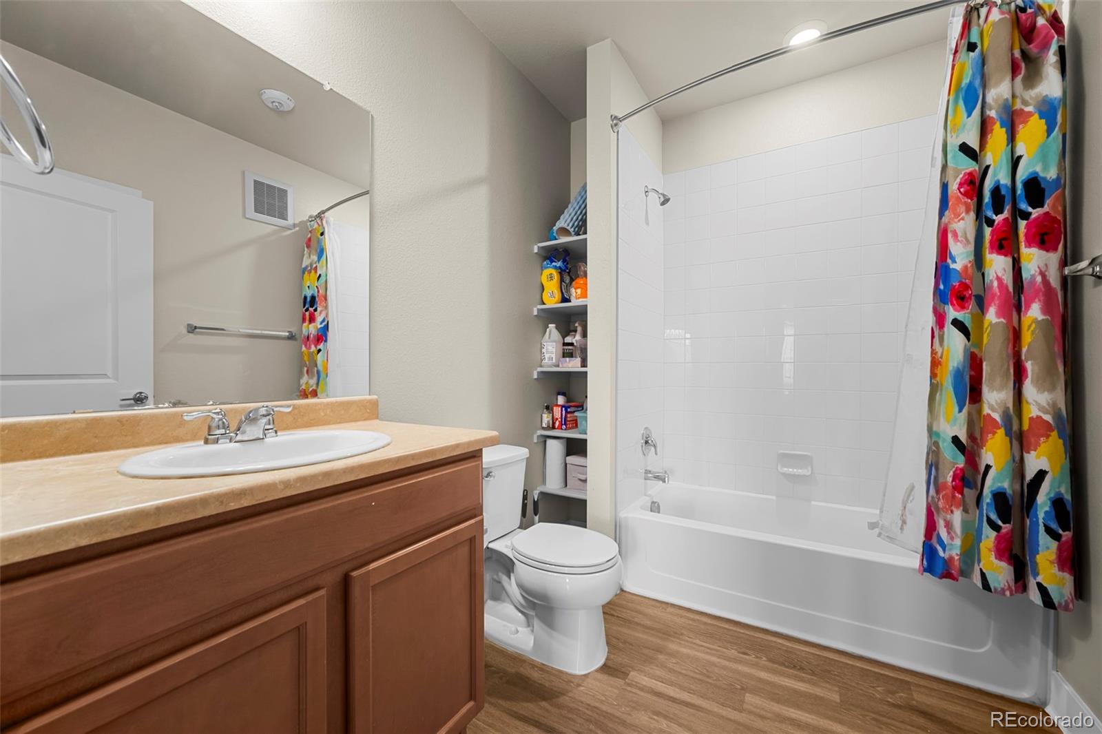 MLS Image #13 for 981 s sable boulevard,aurora, Colorado