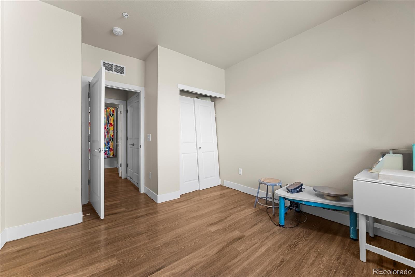 MLS Image #14 for 981 s sable boulevard,aurora, Colorado