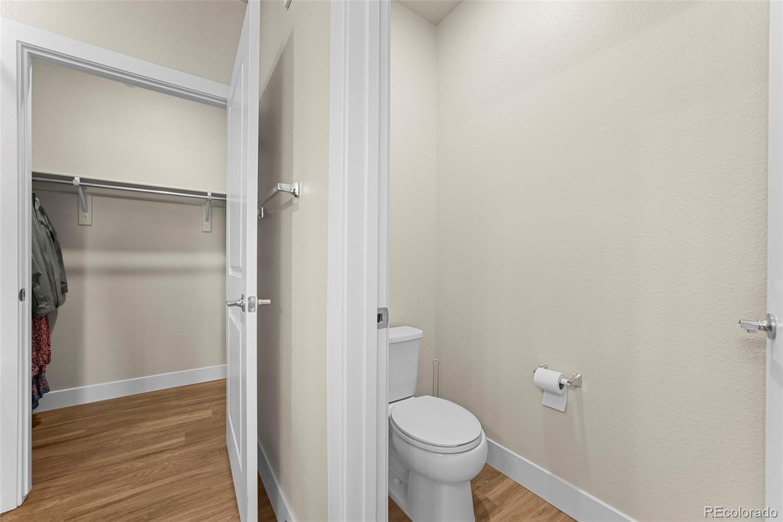MLS Image #16 for 981 s sable boulevard,aurora, Colorado