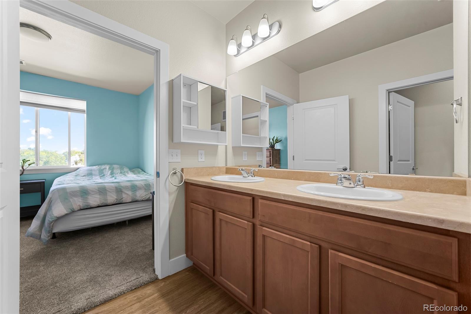 MLS Image #17 for 981 s sable boulevard,aurora, Colorado