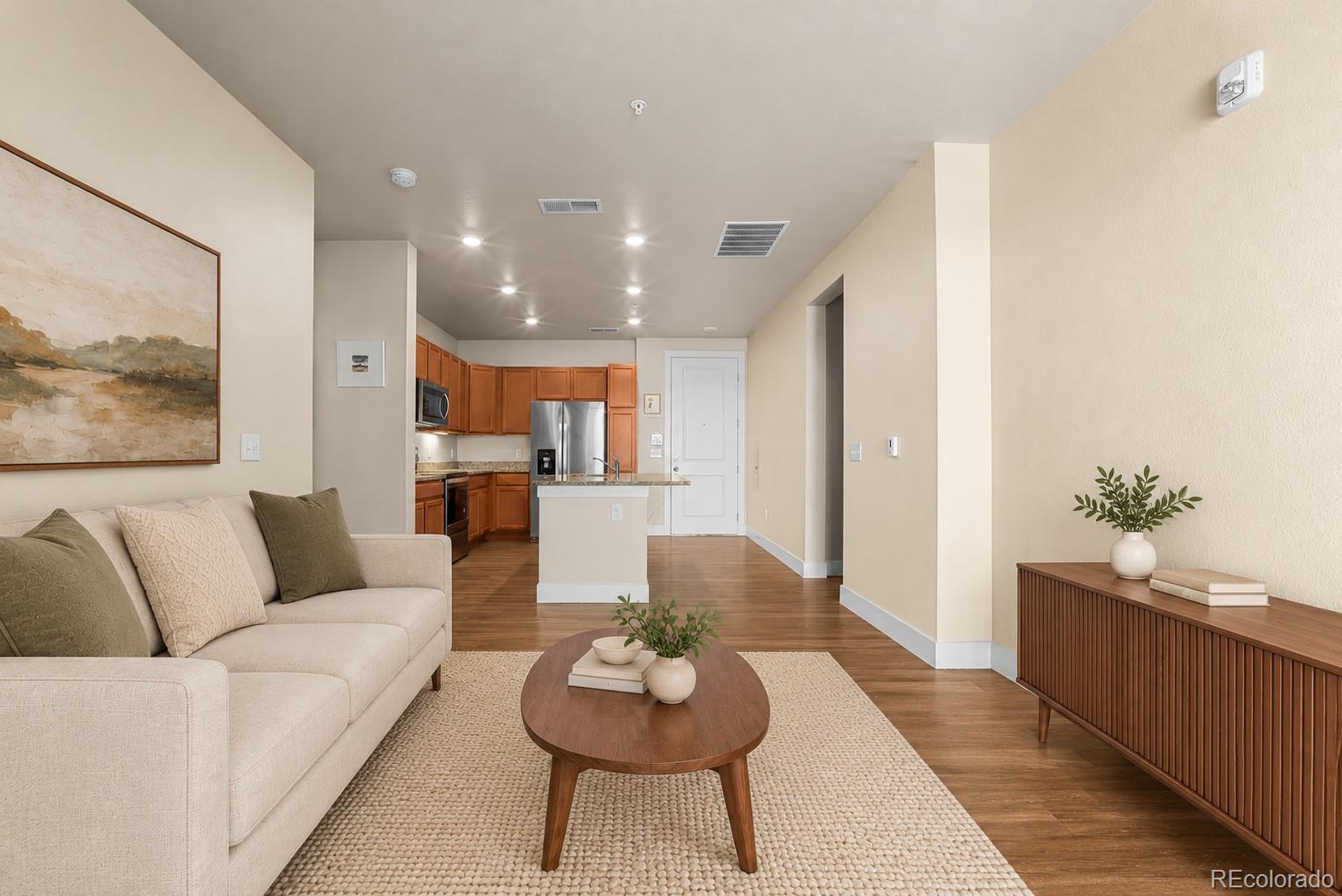 MLS Image #2 for 981 s sable boulevard,aurora, Colorado