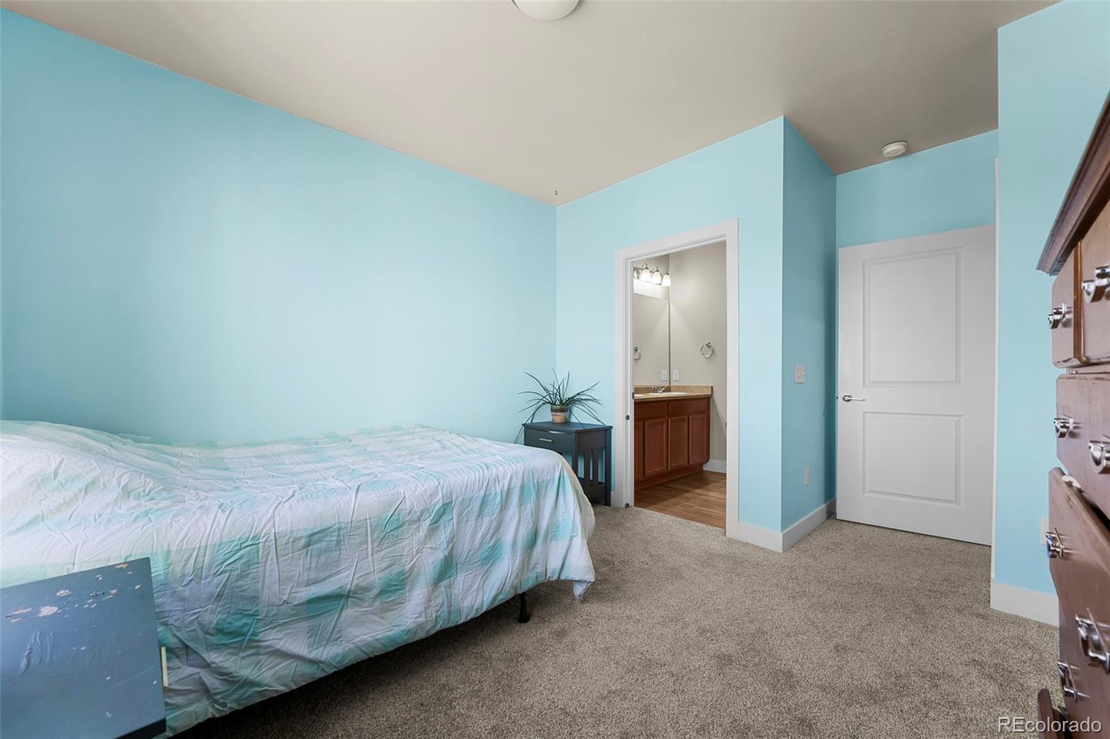 MLS Image #22 for 981 s sable boulevard,aurora, Colorado