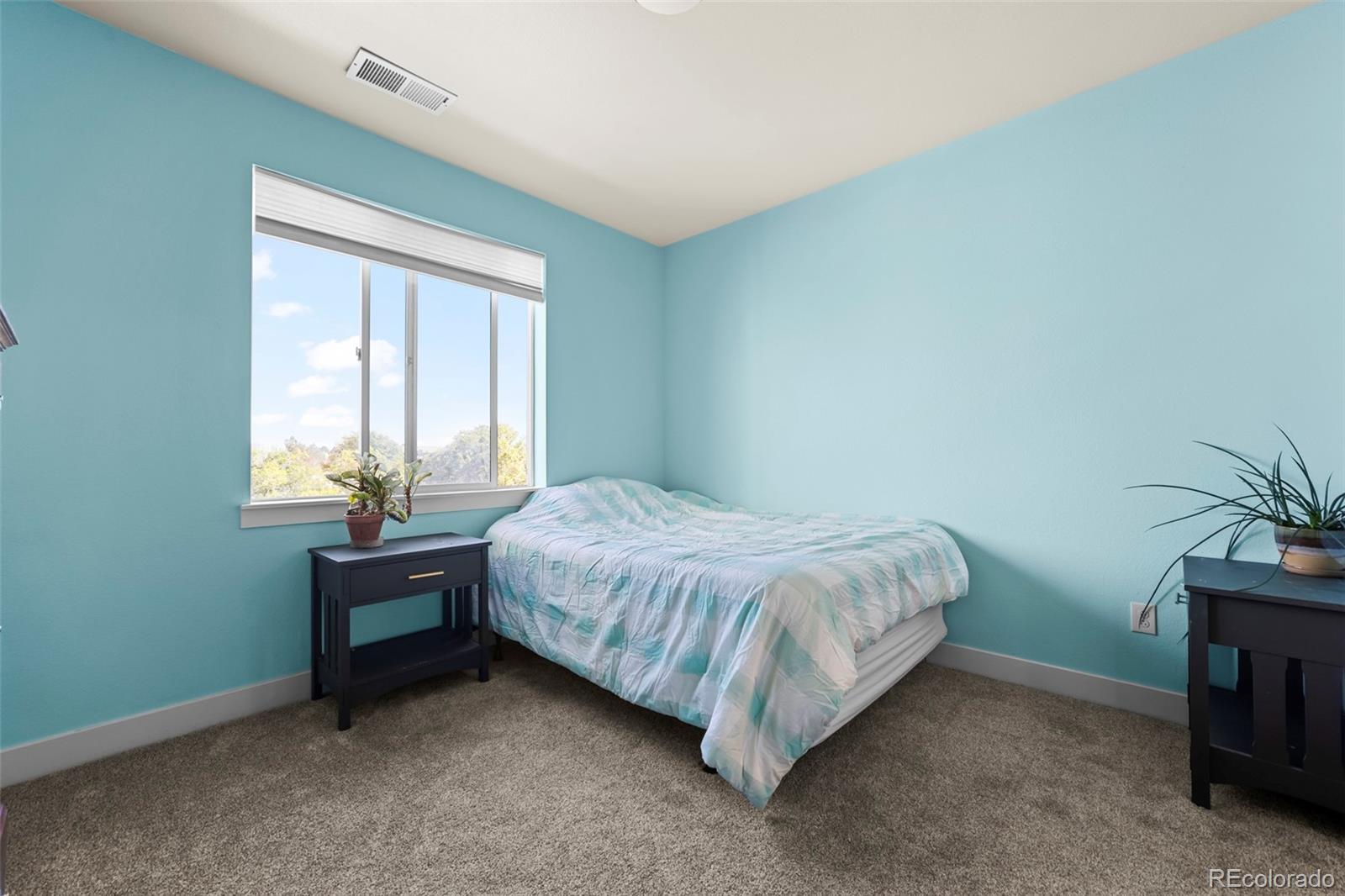 MLS Image #23 for 981 s sable boulevard,aurora, Colorado