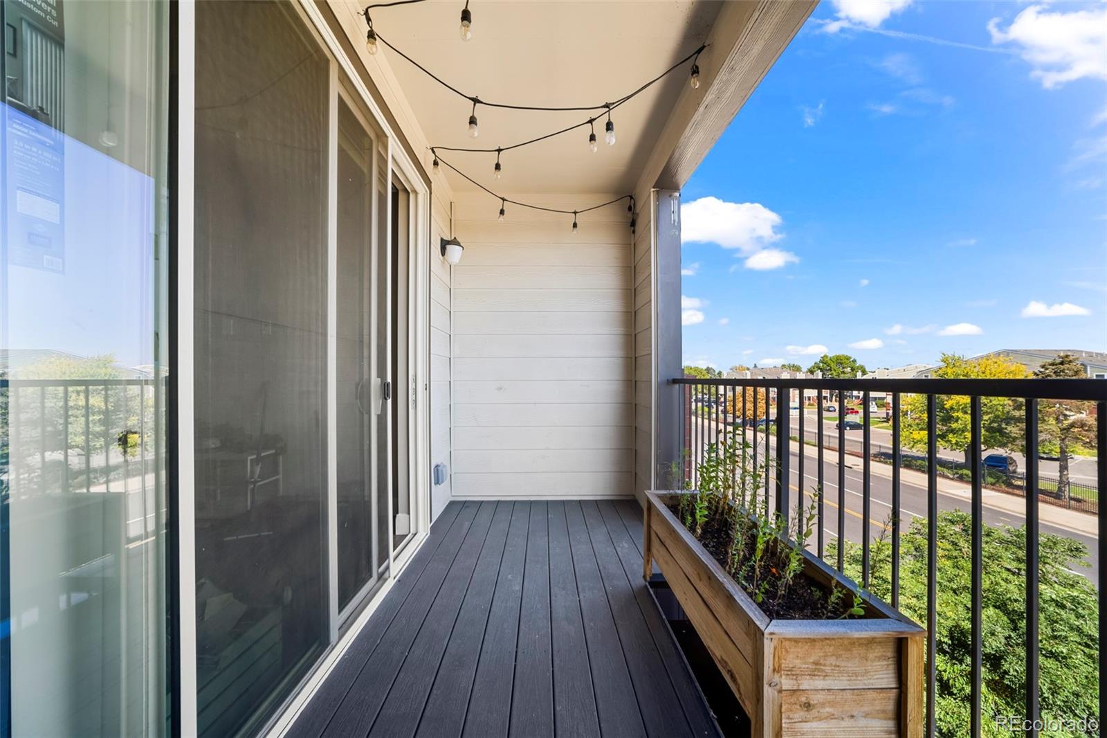 MLS Image #24 for 981 s sable boulevard,aurora, Colorado