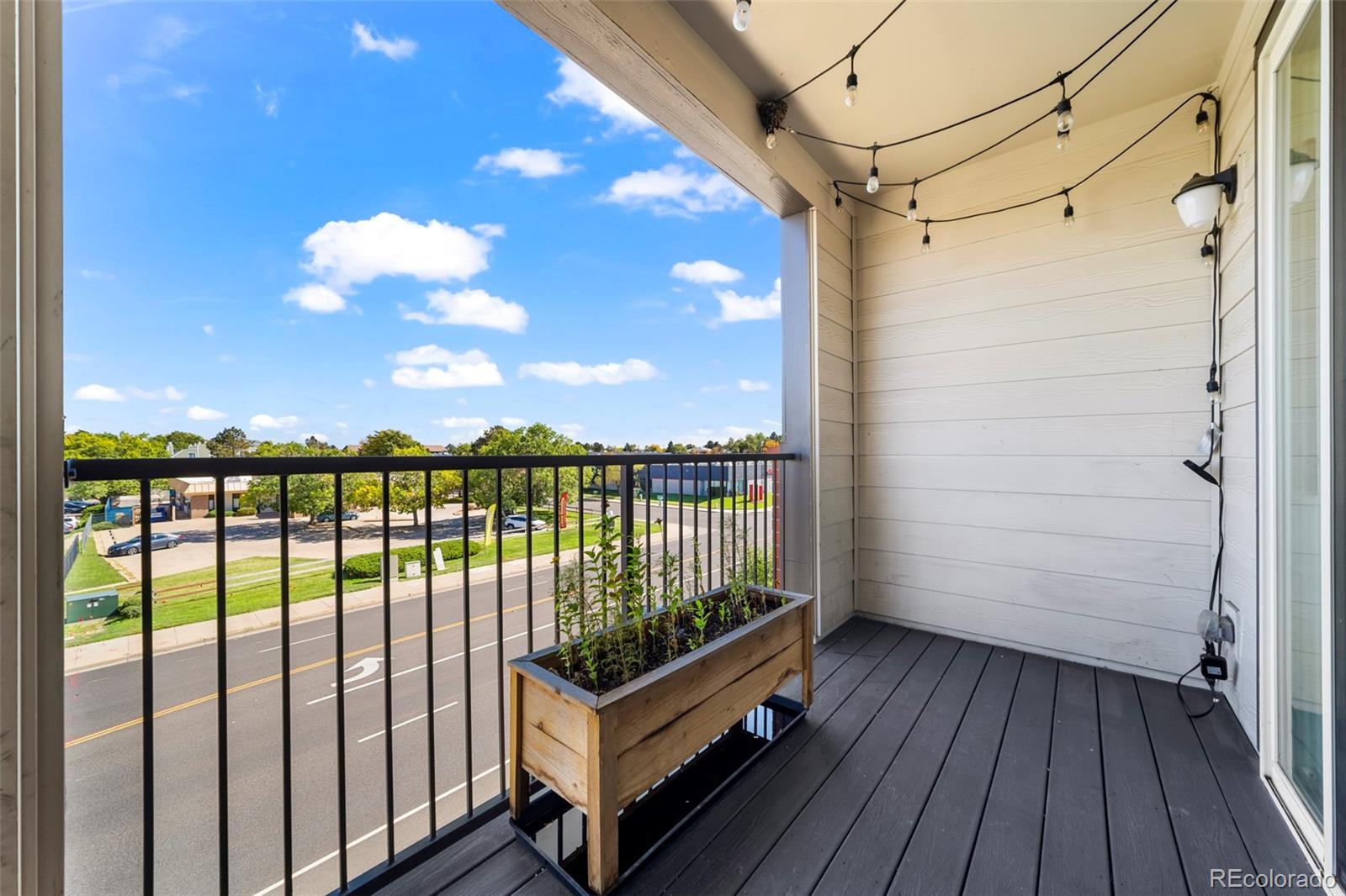 MLS Image #25 for 981 s sable boulevard,aurora, Colorado