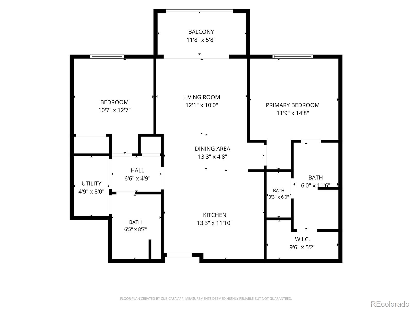 MLS Image #27 for 981 s sable boulevard,aurora, Colorado