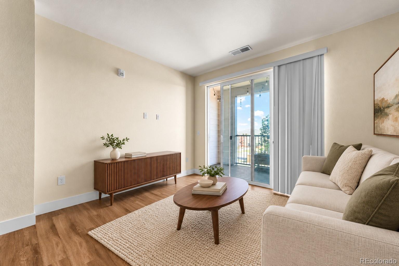 MLS Image #6 for 981 s sable boulevard,aurora, Colorado