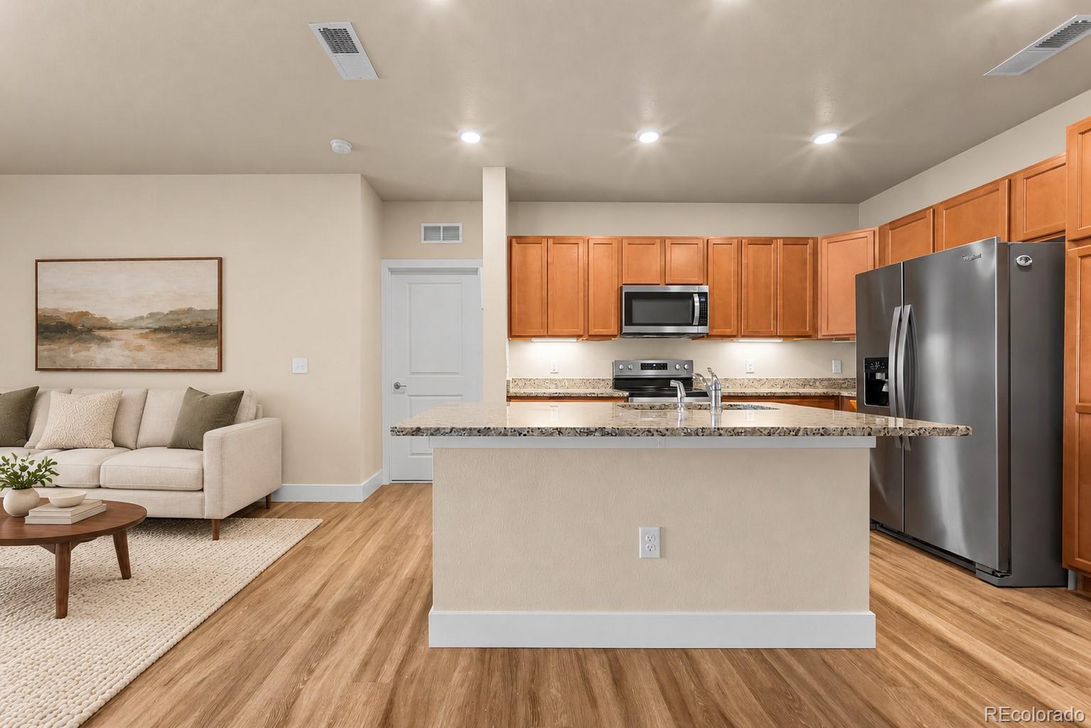 MLS Image #7 for 981 s sable boulevard,aurora, Colorado