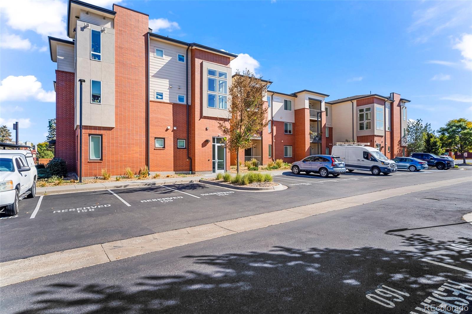 MLS Image #8 for 981 s sable boulevard,aurora, Colorado