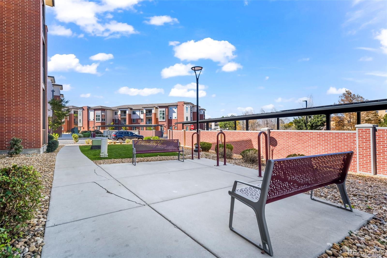 MLS Image #9 for 981 s sable boulevard,aurora, Colorado