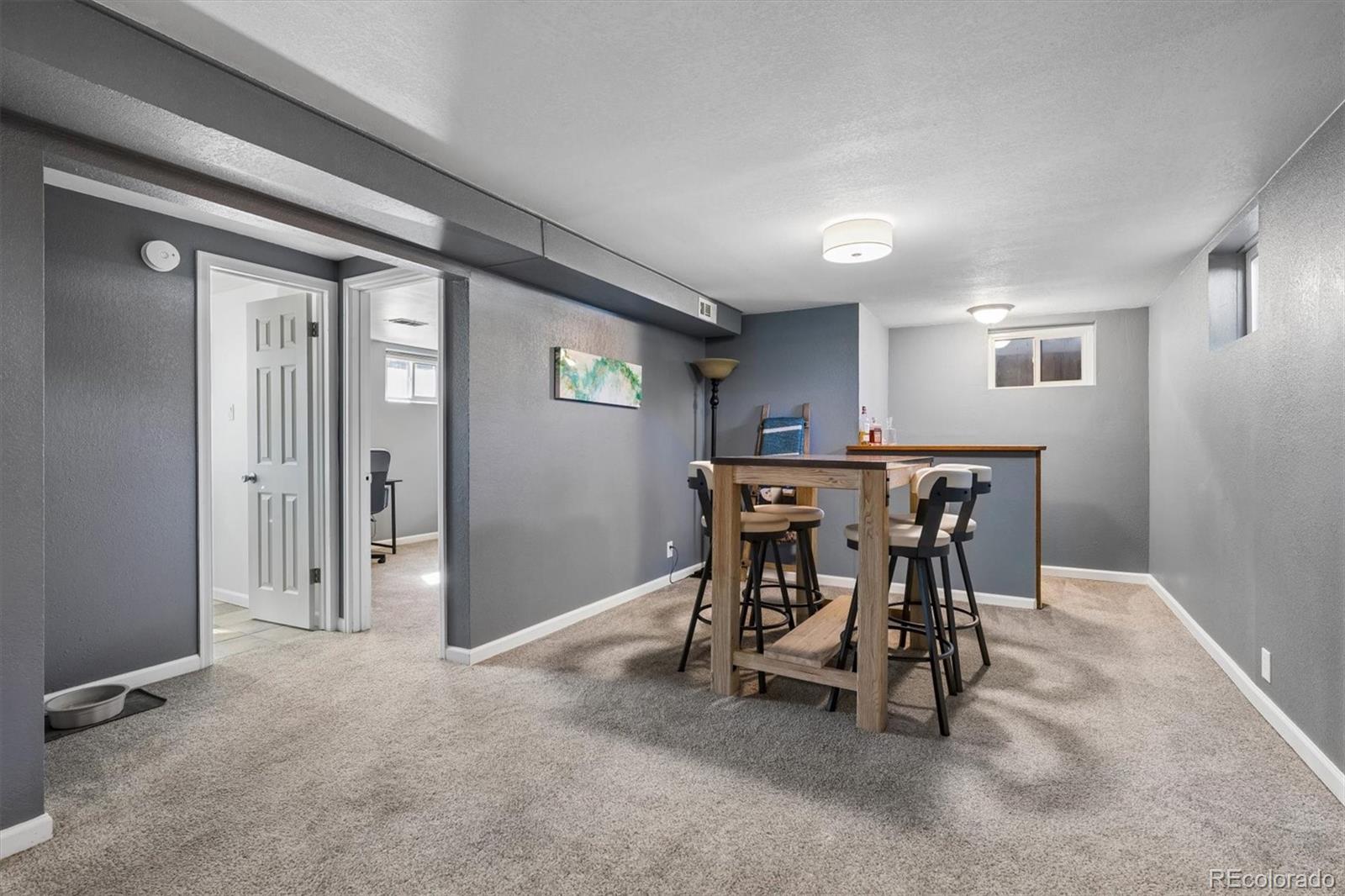 MLS Image #10 for 1900  jolene drive,denver, Colorado