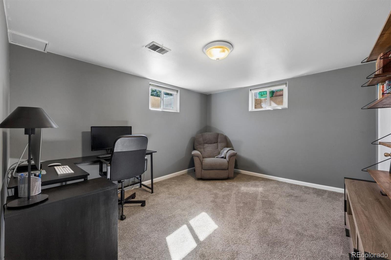 MLS Image #11 for 1900  jolene drive,denver, Colorado