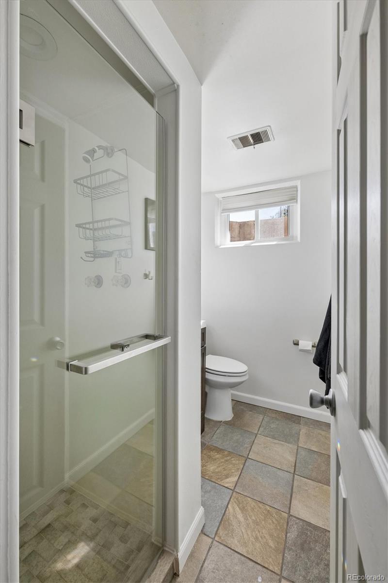 MLS Image #12 for 1900  jolene drive,denver, Colorado
