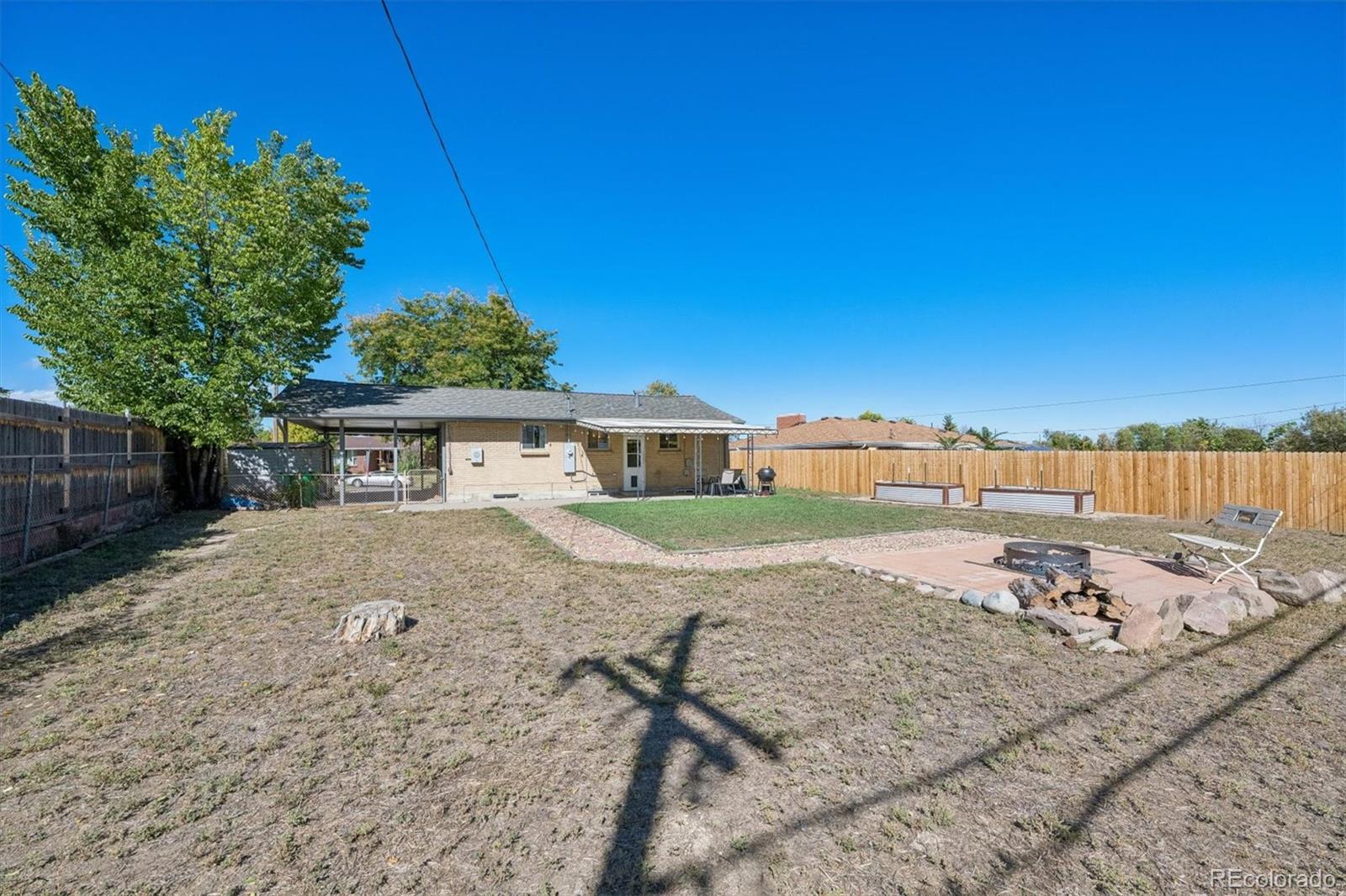 MLS Image #15 for 1900  jolene drive,denver, Colorado