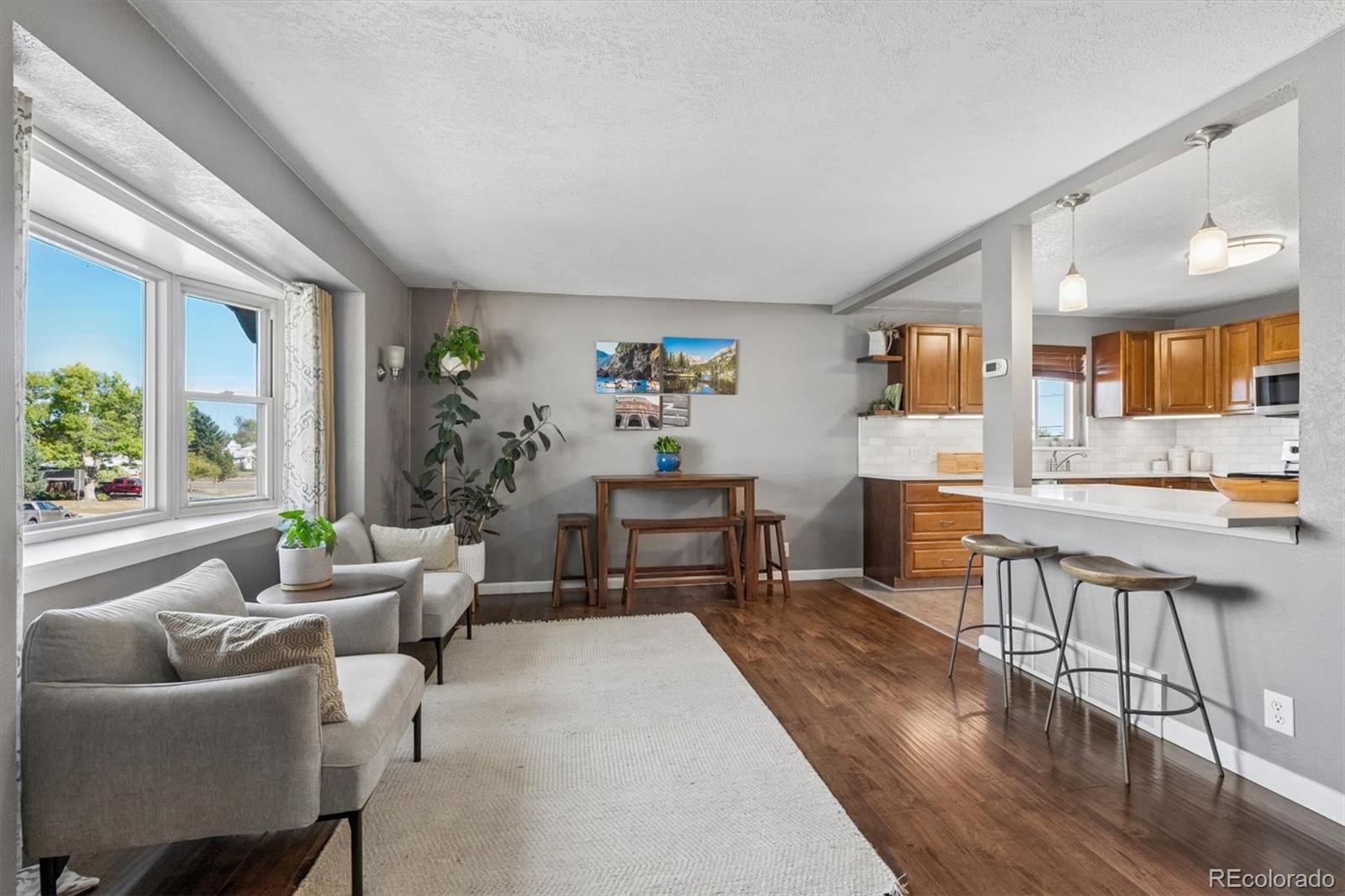 MLS Image #2 for 1900  jolene drive,denver, Colorado