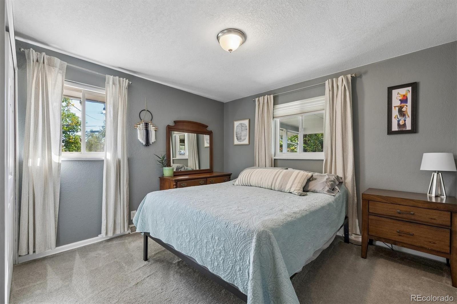 MLS Image #6 for 1900  jolene drive,denver, Colorado