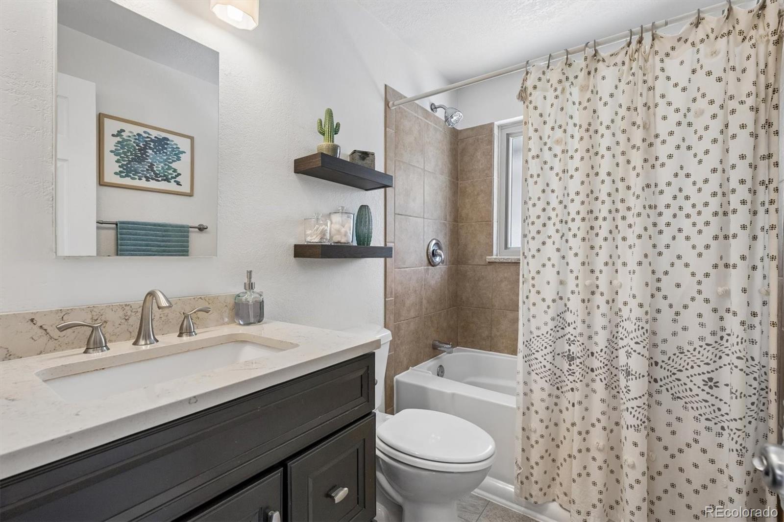MLS Image #7 for 1900  jolene drive,denver, Colorado