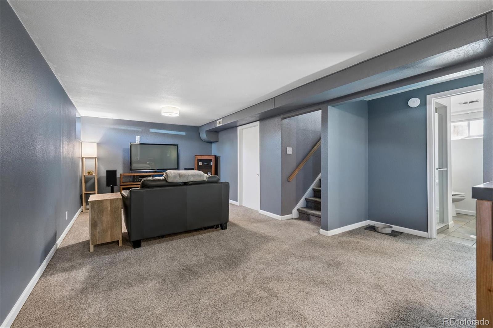 MLS Image #9 for 1900  jolene drive,denver, Colorado