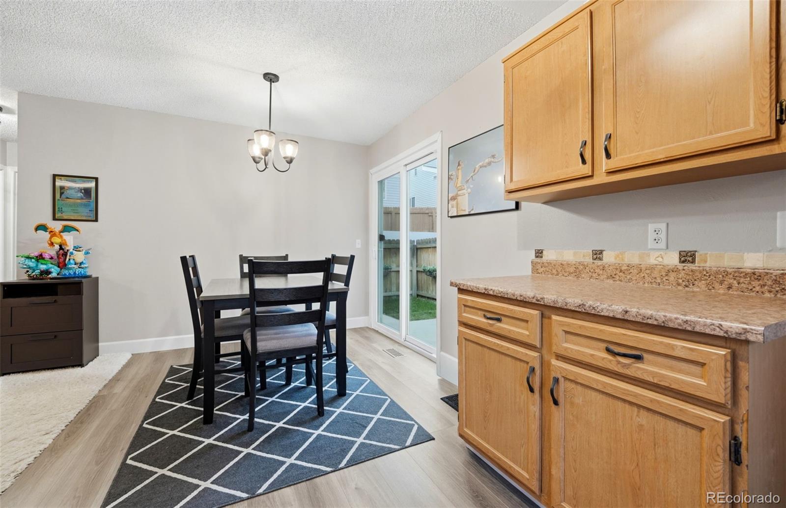 MLS Image #10 for 16119 e rice place,aurora, Colorado