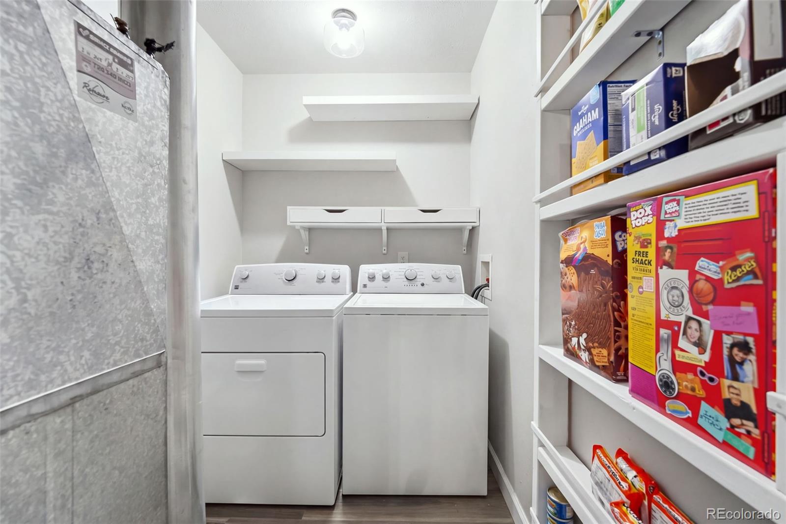 MLS Image #11 for 16119 e rice place,aurora, Colorado