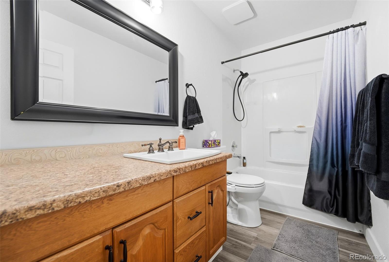 MLS Image #12 for 16119 e rice place,aurora, Colorado