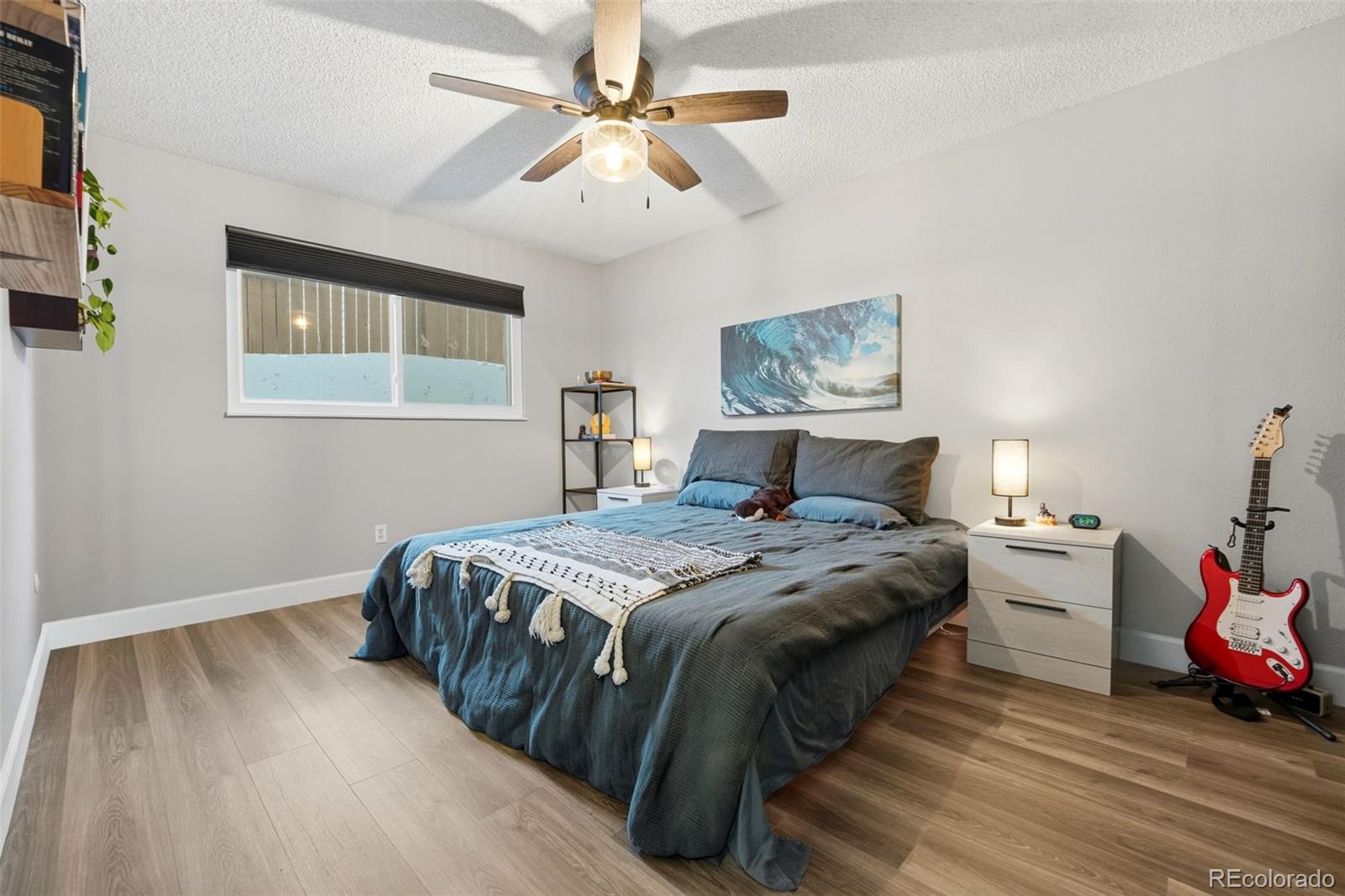 MLS Image #13 for 16119 e rice place,aurora, Colorado