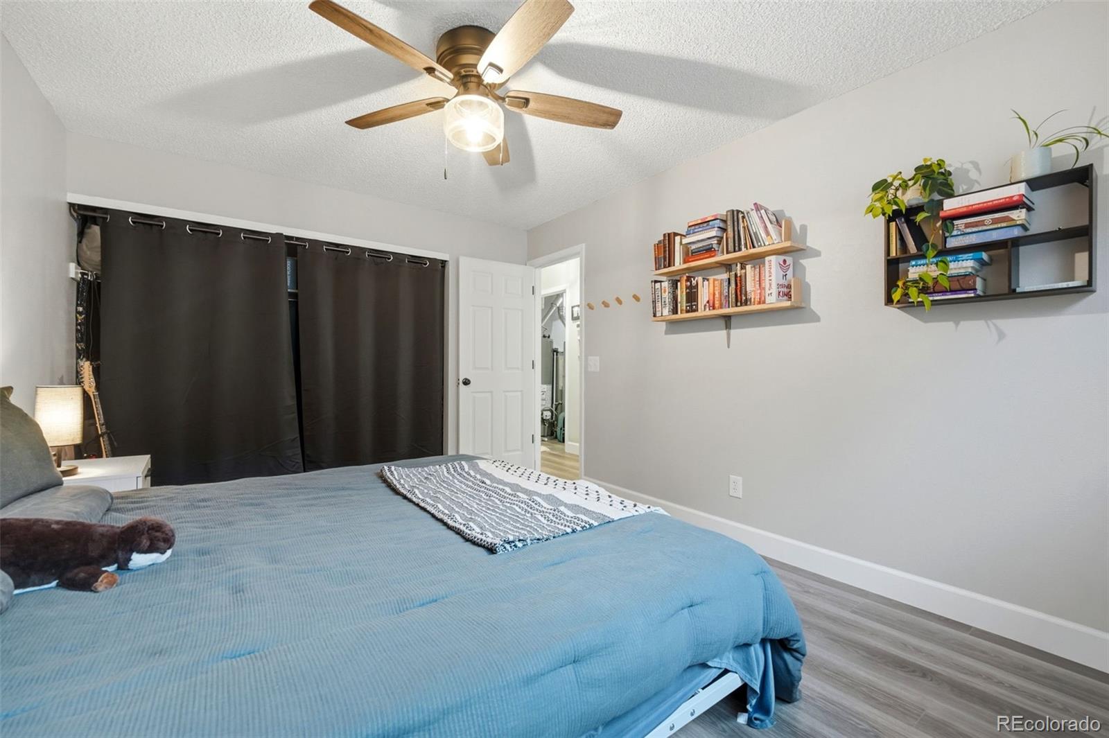 MLS Image #14 for 16119 e rice place,aurora, Colorado