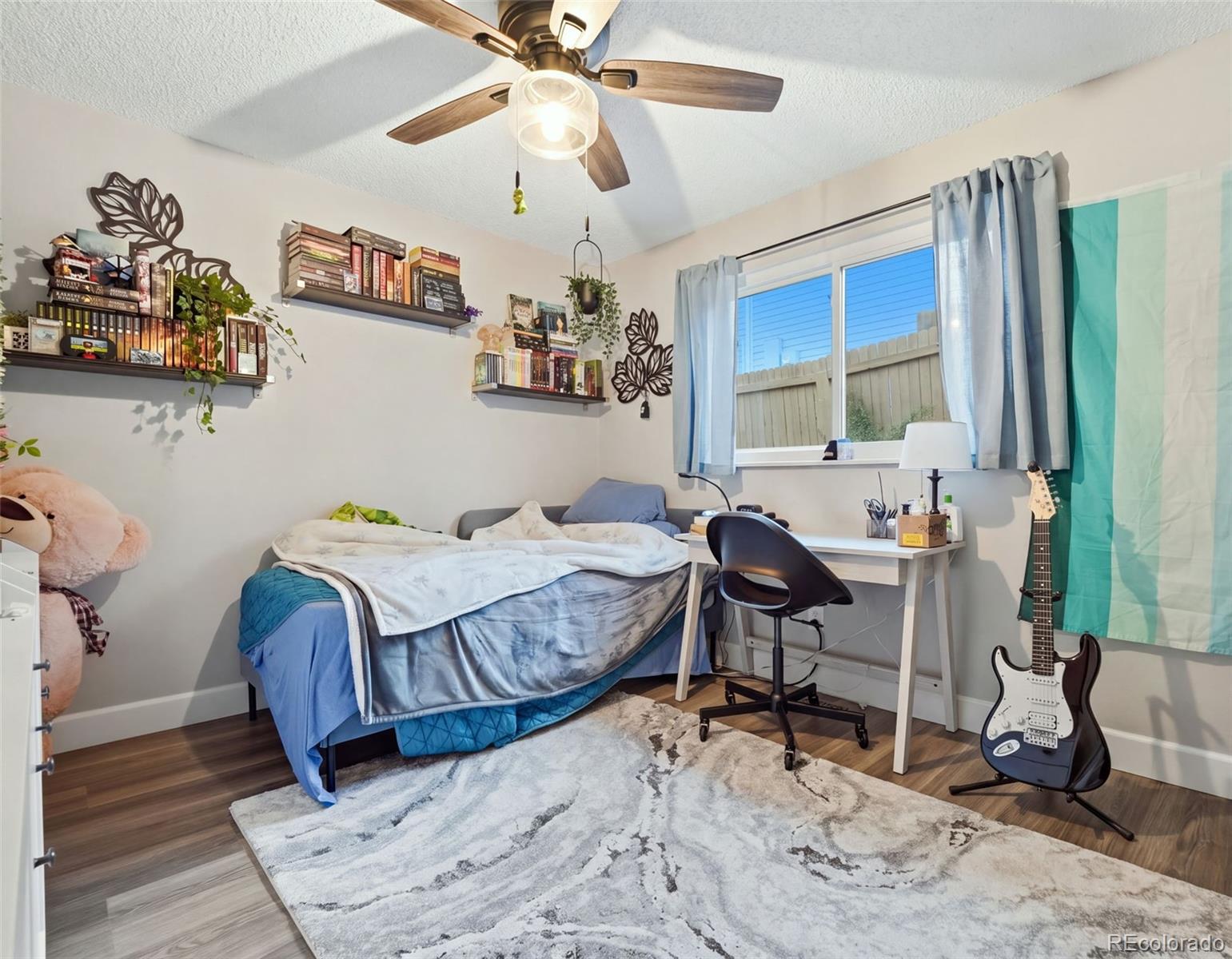 MLS Image #15 for 16119 e rice place,aurora, Colorado
