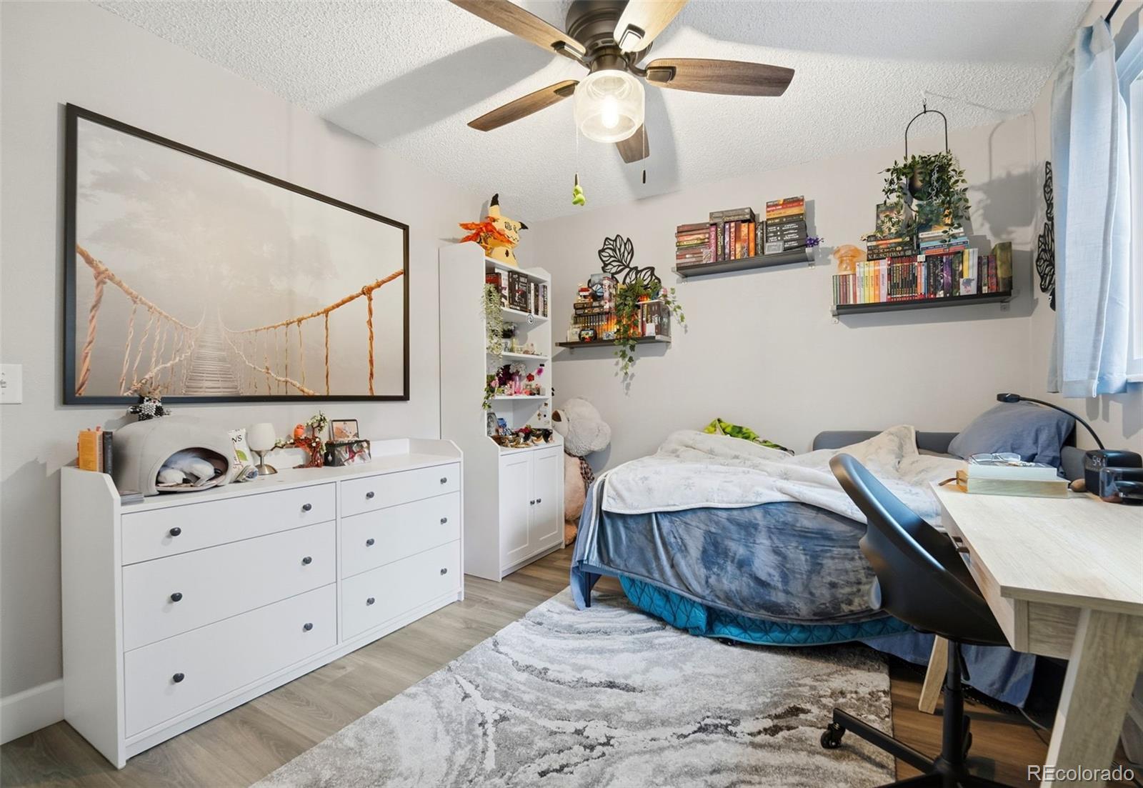 MLS Image #16 for 16119 e rice place,aurora, Colorado