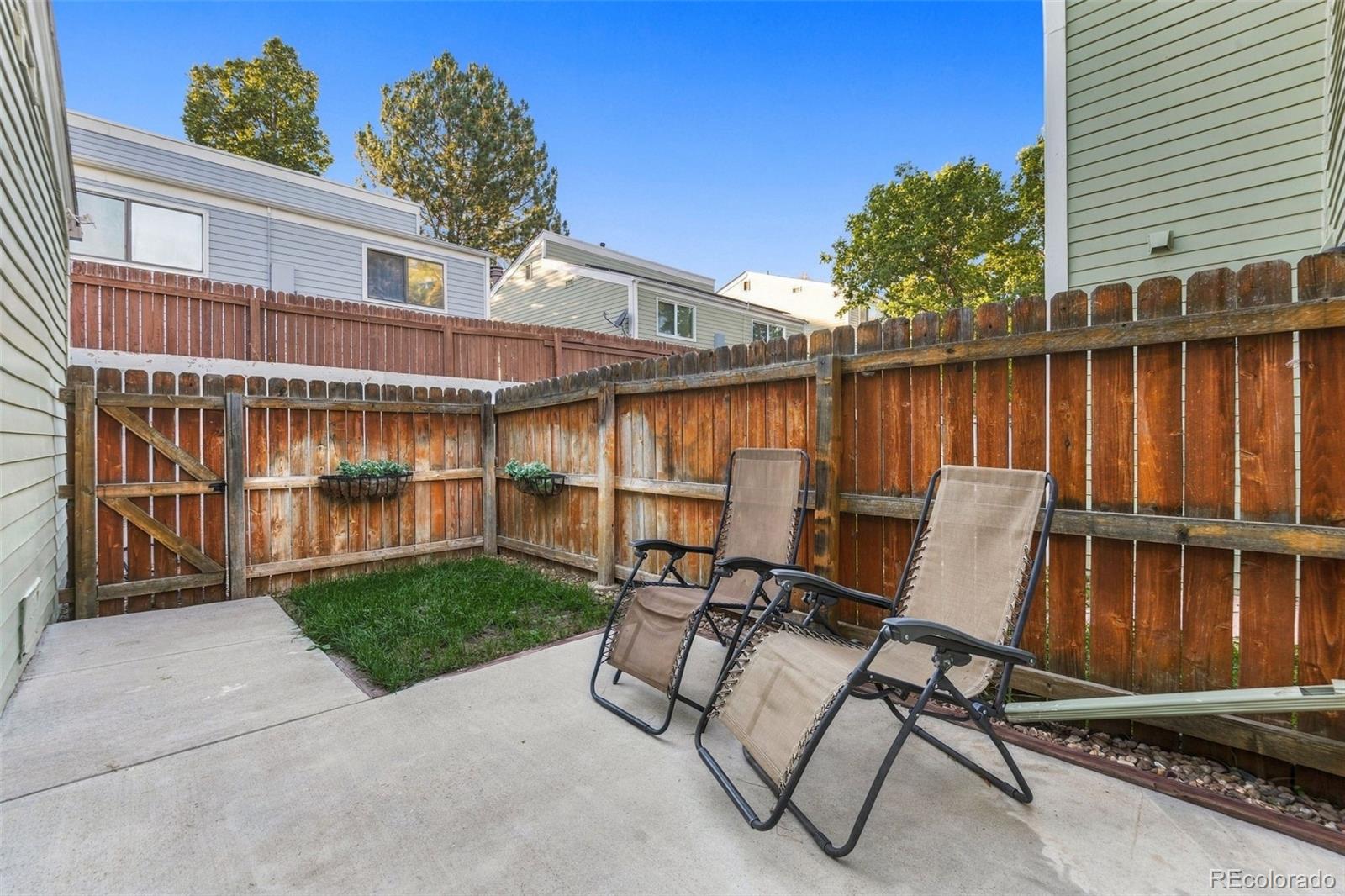 MLS Image #17 for 16119 e rice place,aurora, Colorado