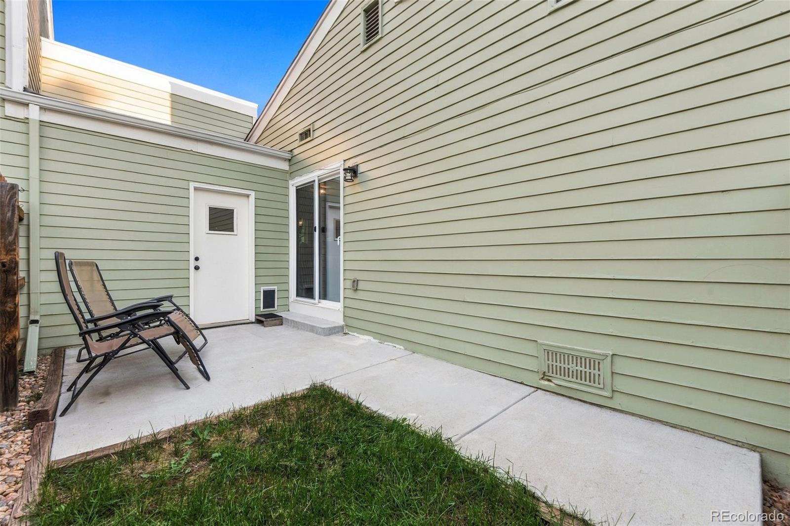 MLS Image #18 for 16119 e rice place,aurora, Colorado