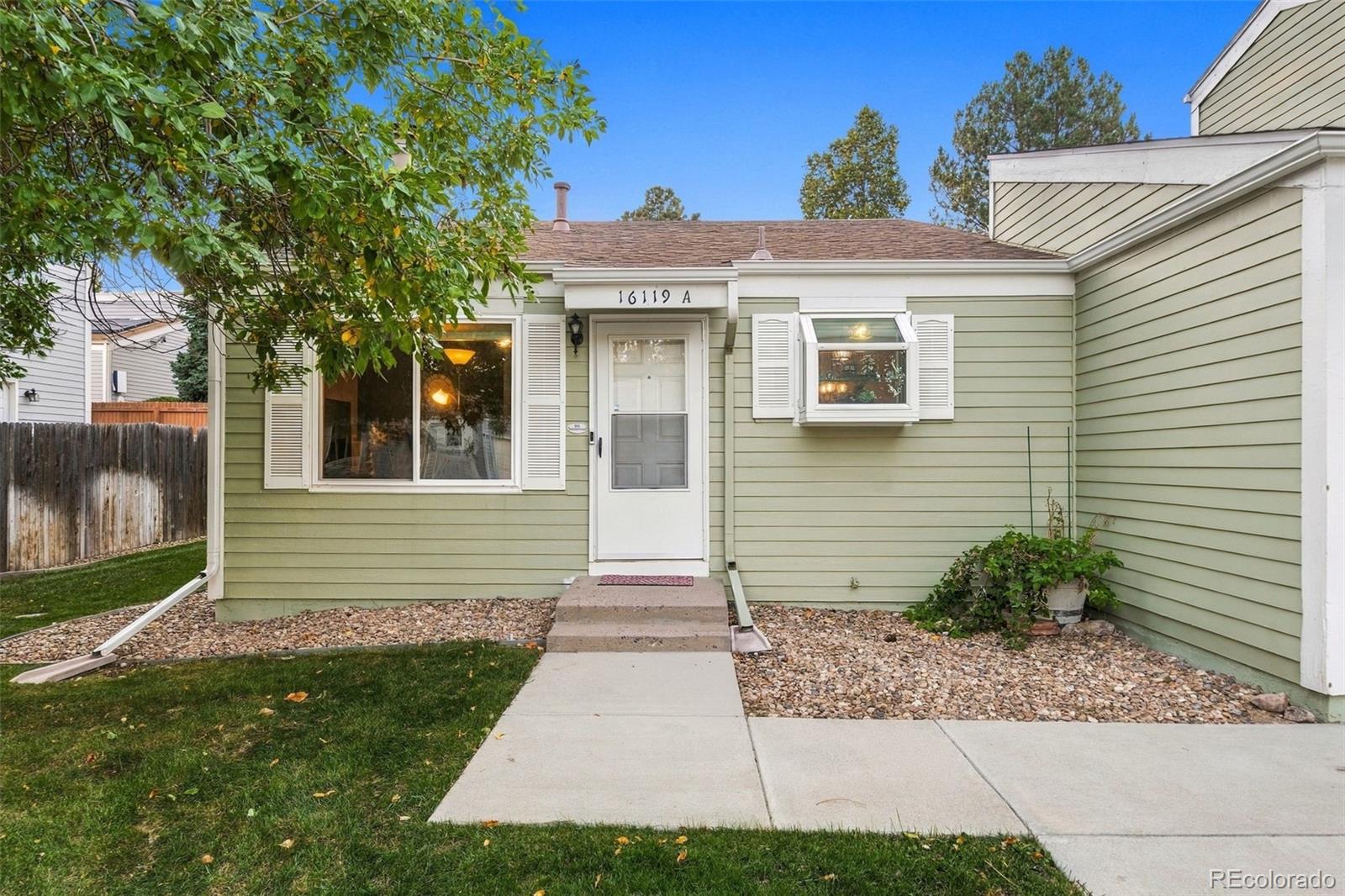MLS Image #19 for 16119 e rice place,aurora, Colorado
