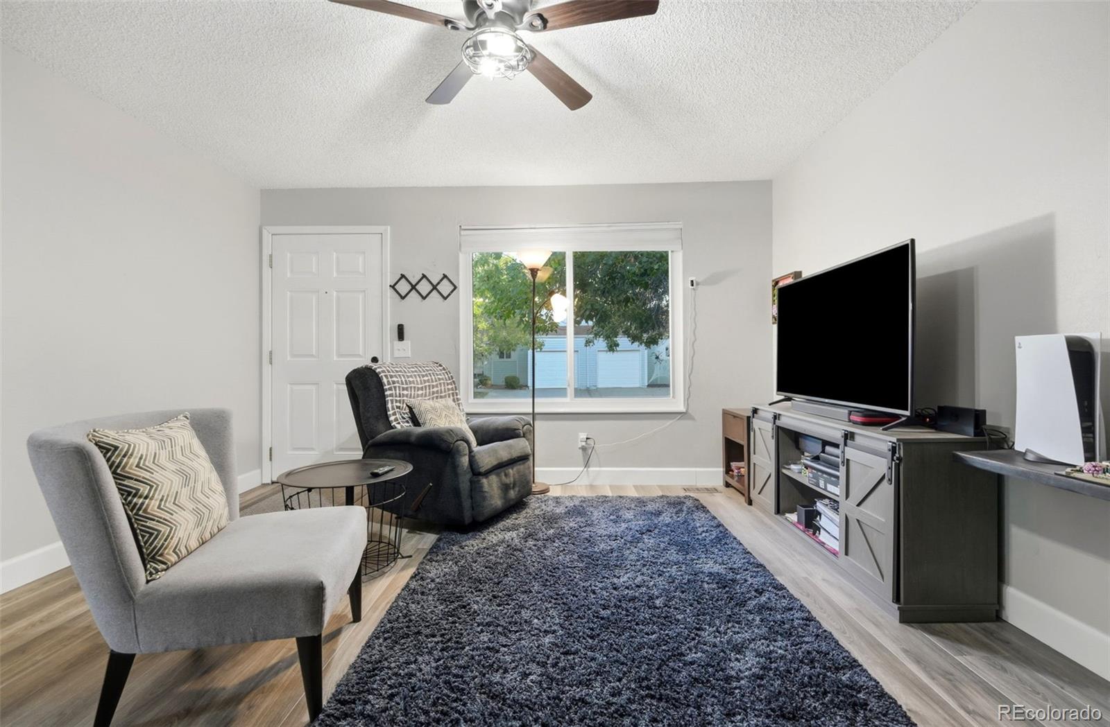MLS Image #2 for 16119 e rice place,aurora, Colorado