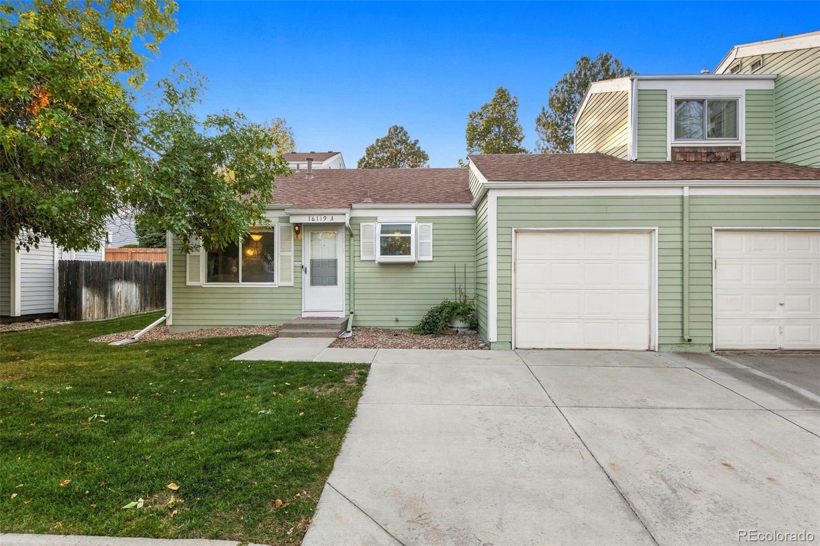 MLS Image #20 for 16119 e rice place,aurora, Colorado