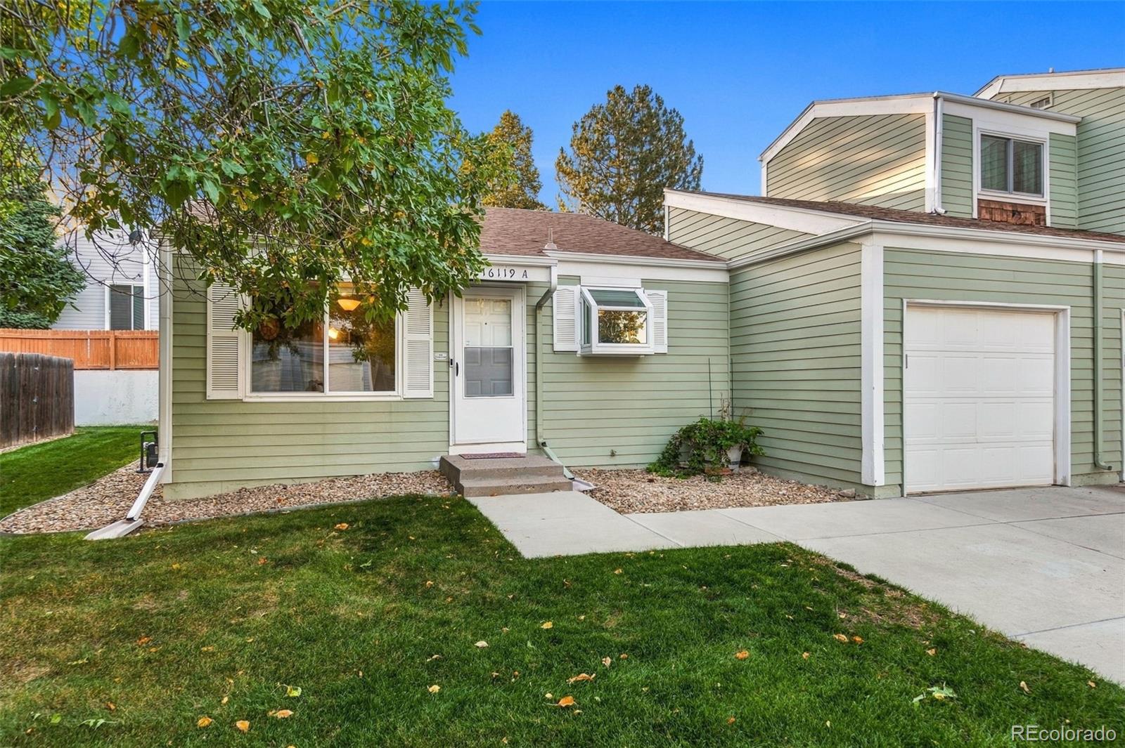 MLS Image #21 for 16119 e rice place,aurora, Colorado