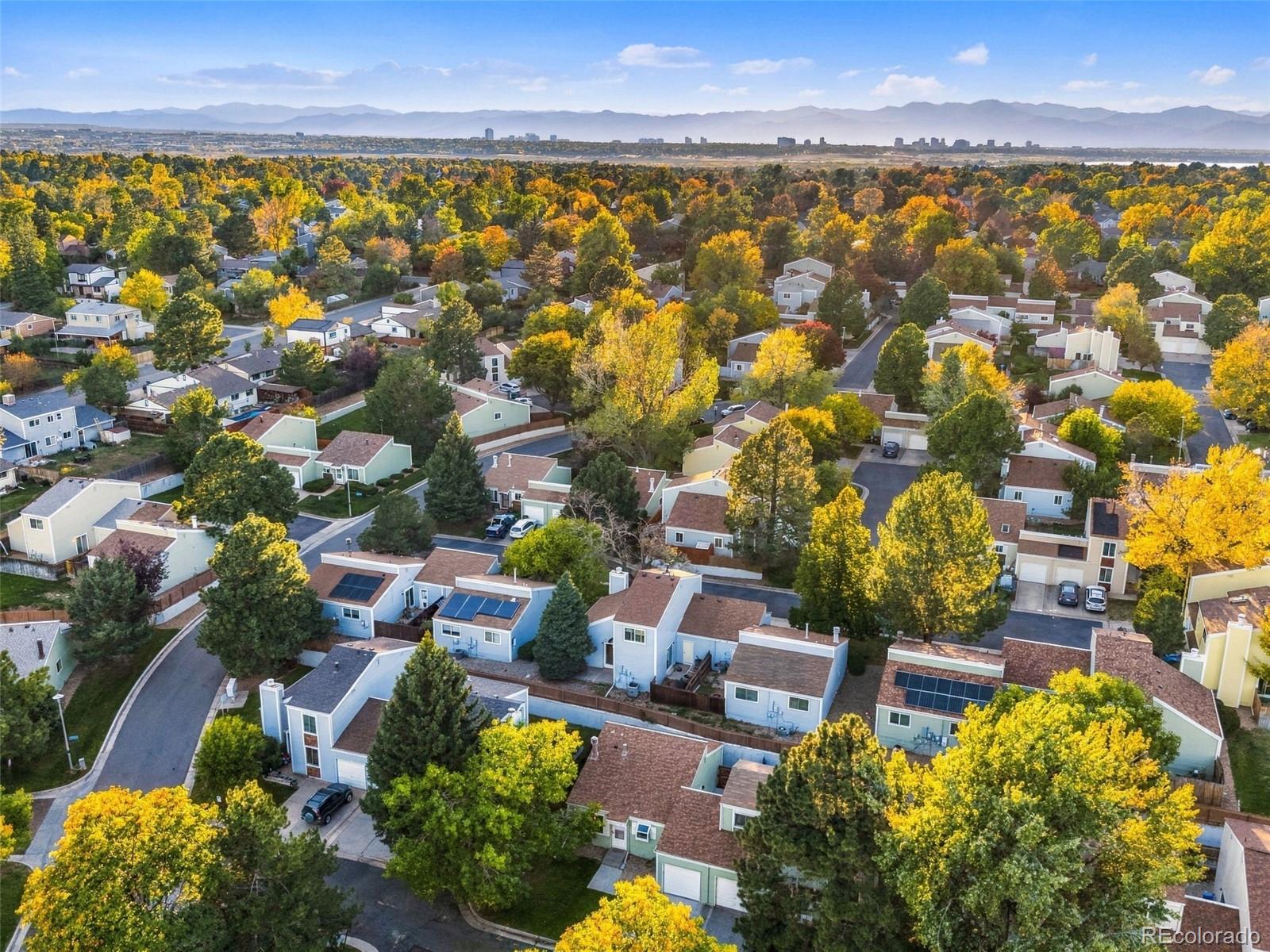 MLS Image #26 for 16119 e rice place,aurora, Colorado