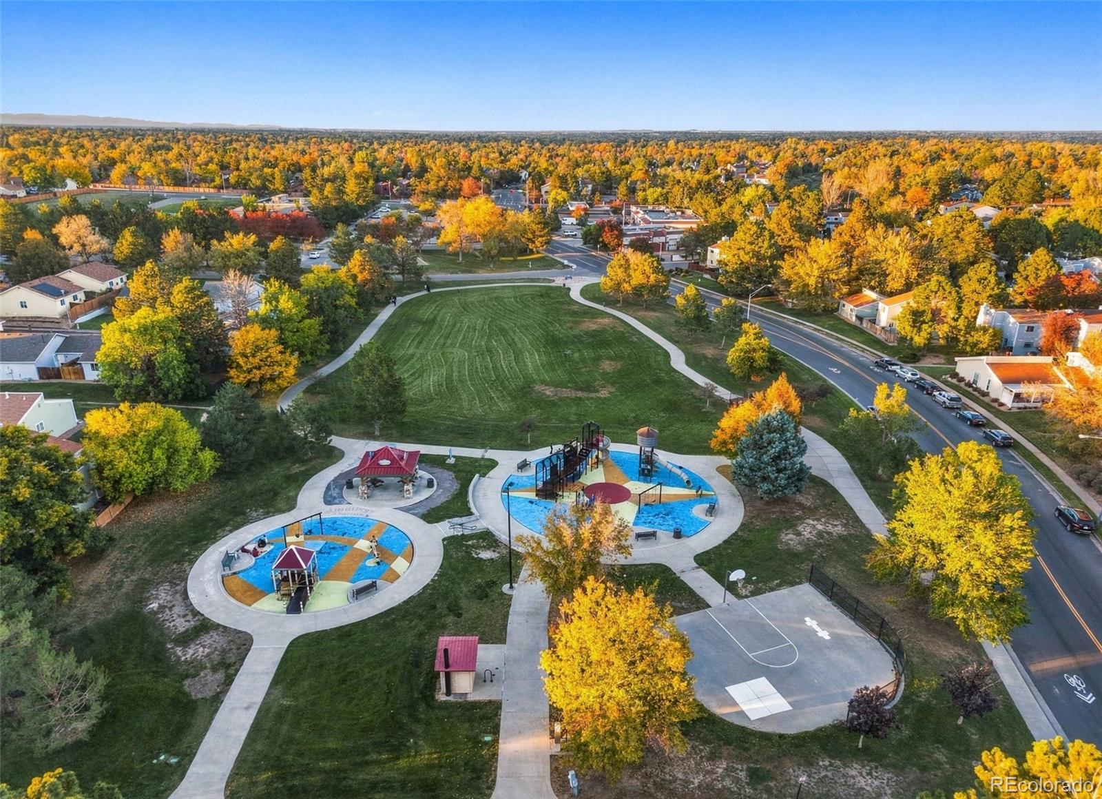 MLS Image #27 for 16119 e rice place,aurora, Colorado