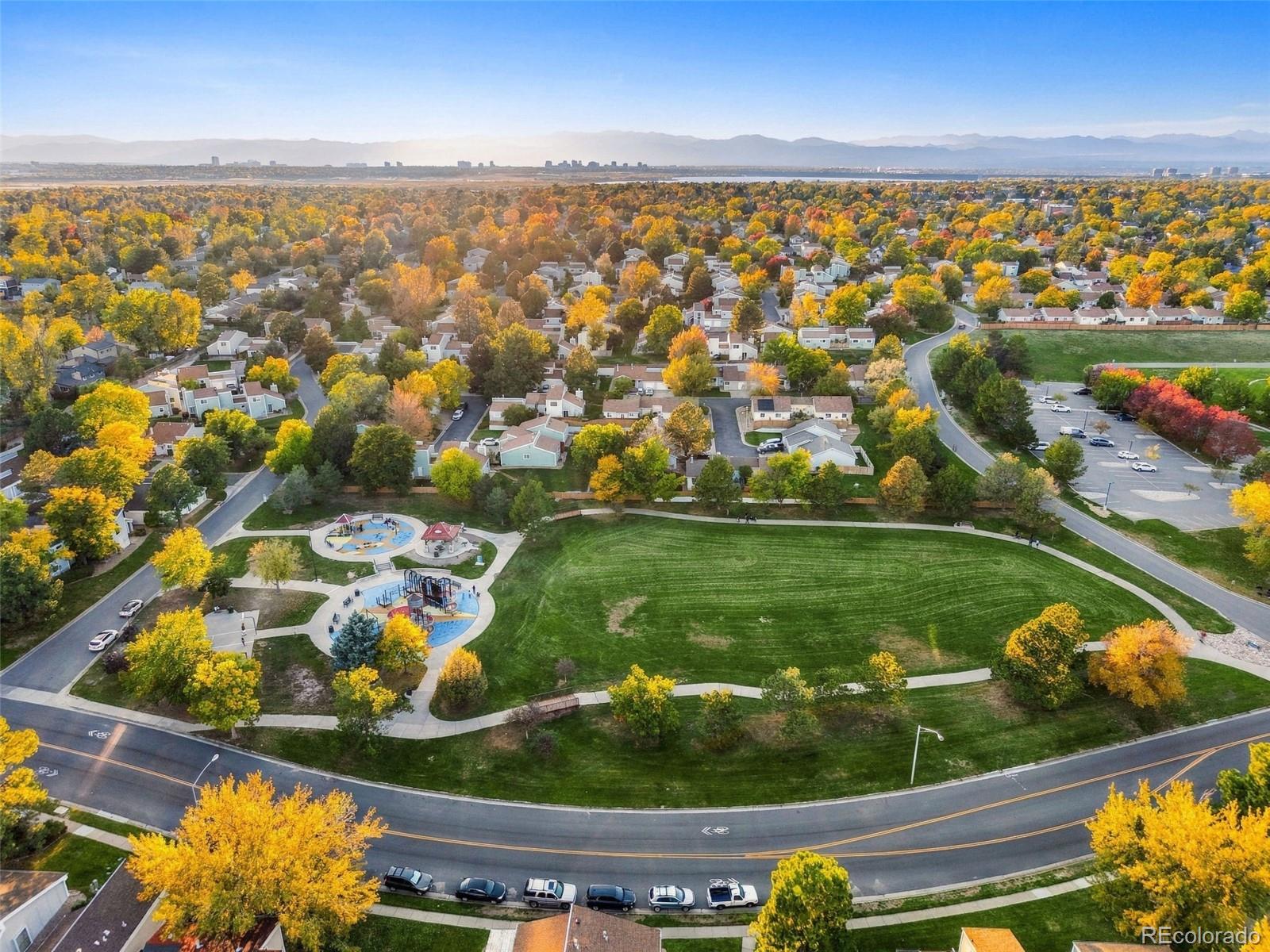 MLS Image #28 for 16119 e rice place,aurora, Colorado