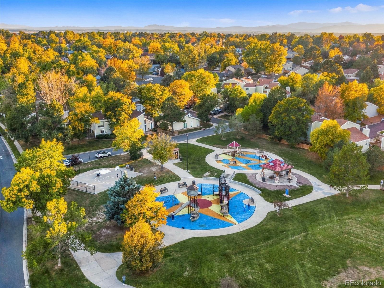 MLS Image #29 for 16119 e rice place,aurora, Colorado
