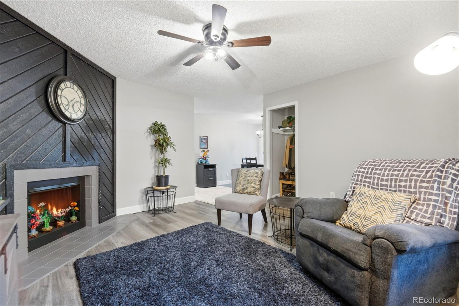 MLS Image #3 for 16119 e rice place,aurora, Colorado