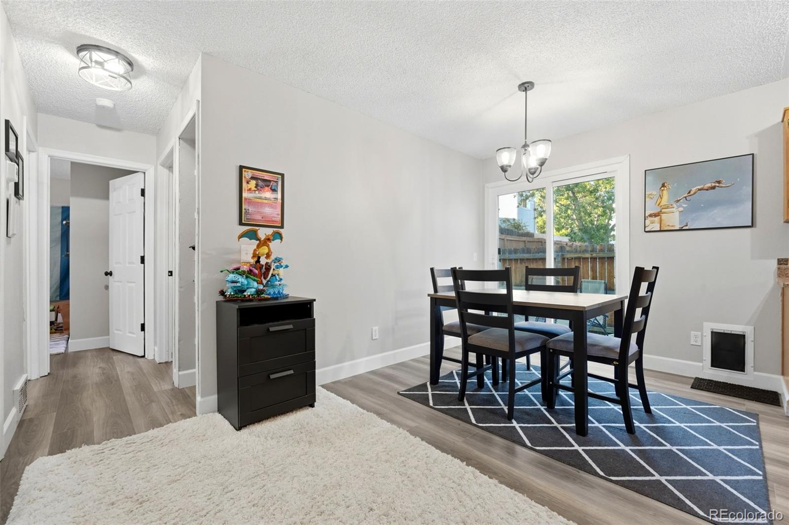 MLS Image #4 for 16119 e rice place,aurora, Colorado