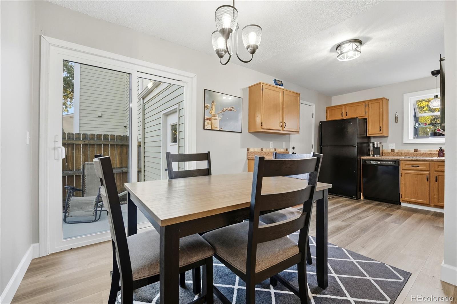 MLS Image #5 for 16119 e rice place,aurora, Colorado