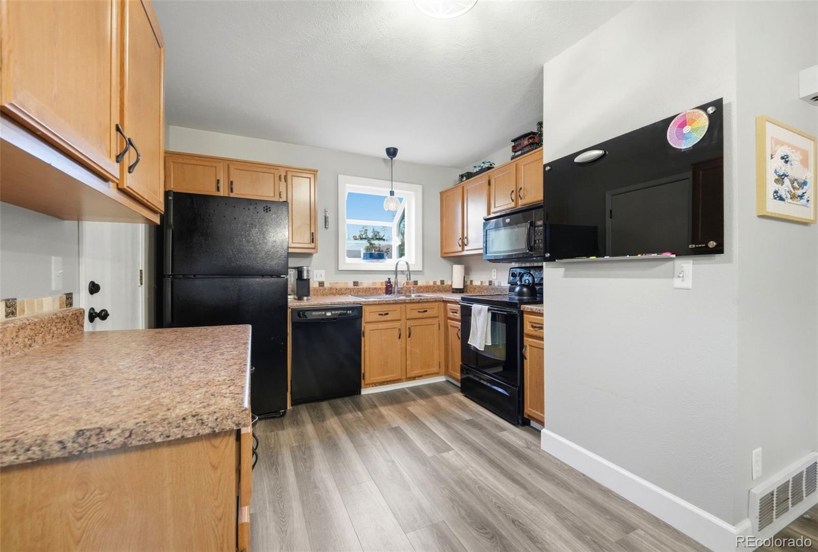 MLS Image #6 for 16119 e rice place,aurora, Colorado