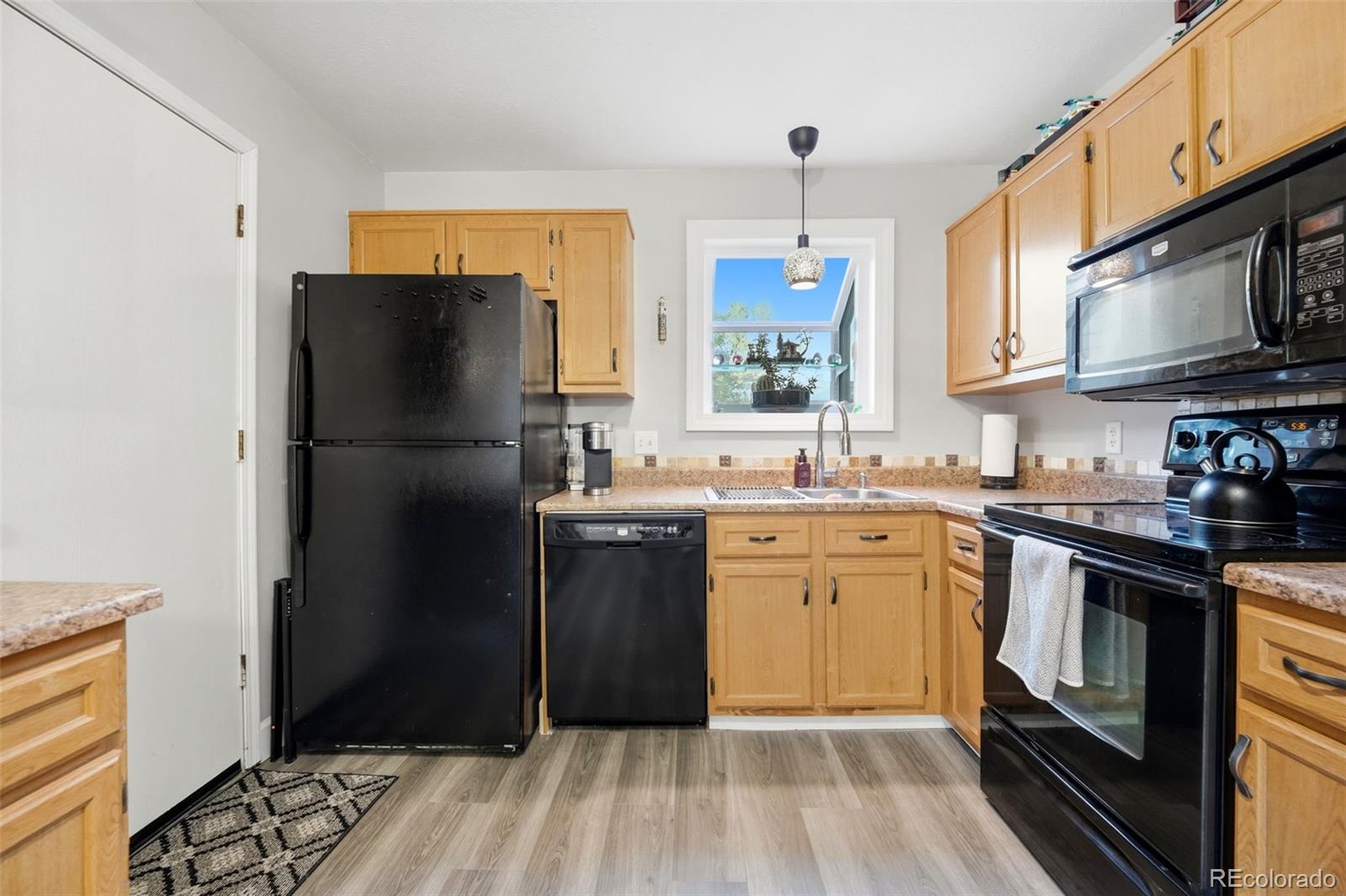 MLS Image #7 for 16119 e rice place,aurora, Colorado