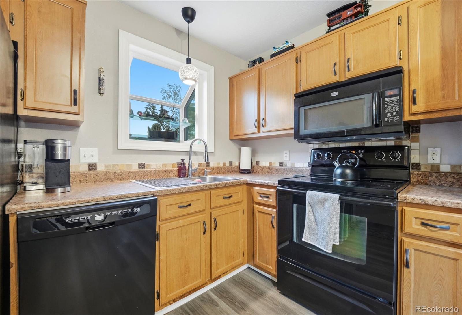 MLS Image #8 for 16119 e rice place,aurora, Colorado